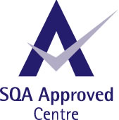 ASQ Approved Centre