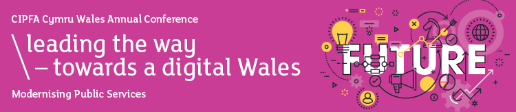 Wales Conference