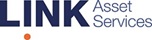 LINK Asset Services logo