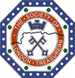 Society of London Treasurers