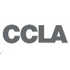 Logo for CCLA Investment Management