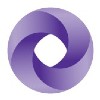 Logo for Grant Thornton UK LLP