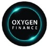 Logo for Oxygen Finance