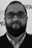 Mohamed Hans, Procurement Advisor, CIPFA Procurement and Commissioning Network (CPCN)
