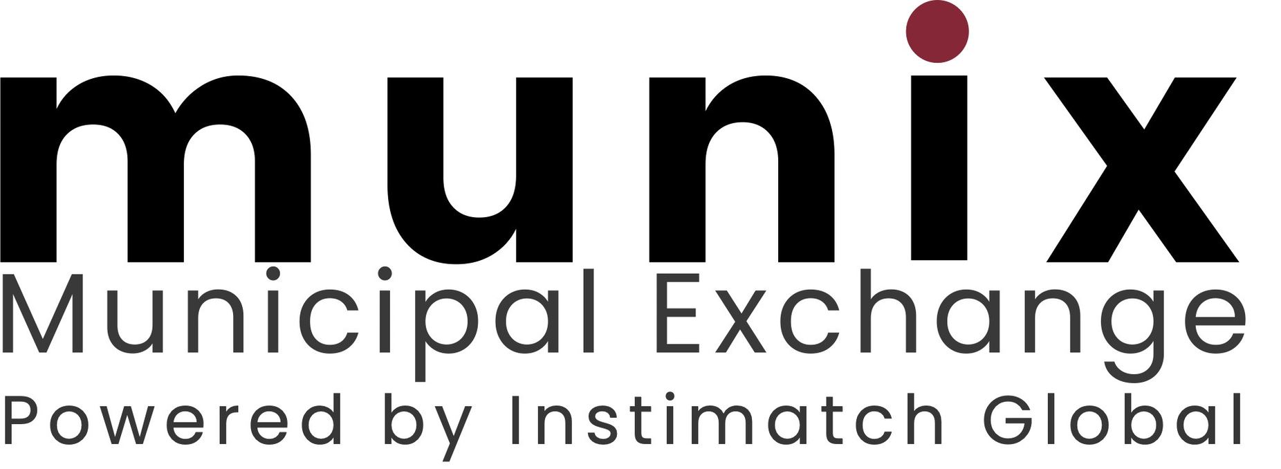 Munix logo