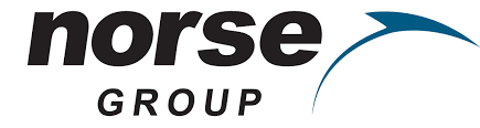 Norse Group Logo
