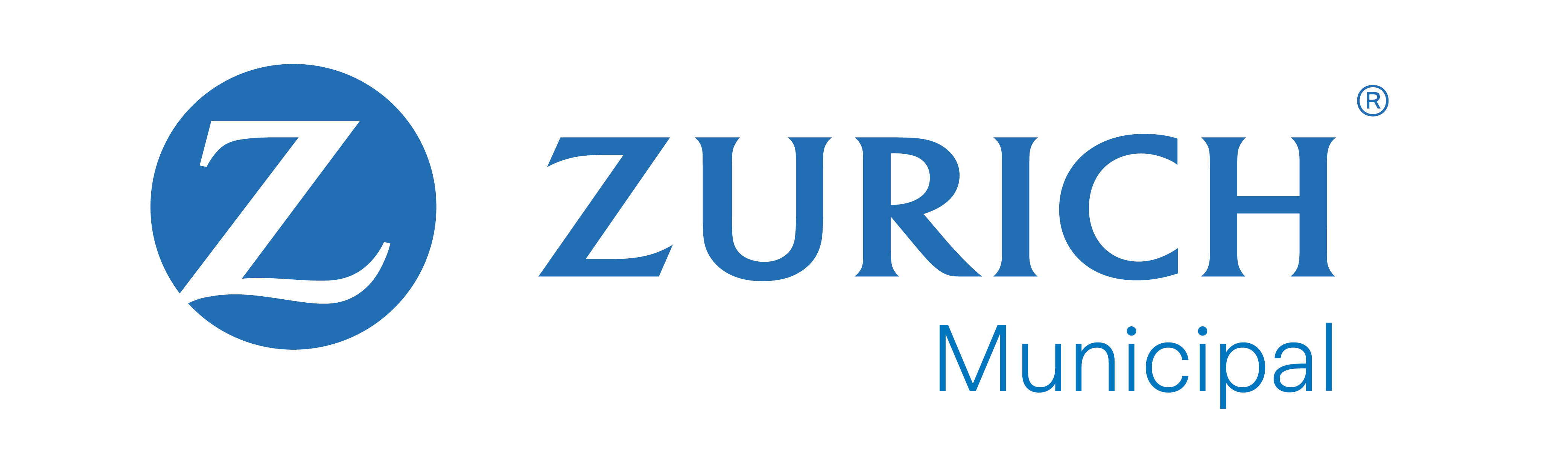 Zurich Municipal logo