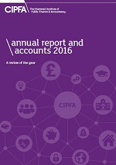 Annual_Report_2016_cover