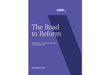Road to Reform