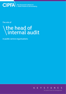 head_of_audit