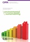 cover - CJC Guide to Environmental Sustainability