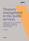 Treasury Management Code Guidance Notes 2021