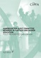 cover - Handbook for Audit Committee Members