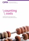 cover - counting costs