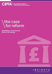 The case for reform