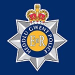 Gwent Police