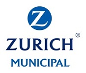Zurich Municipal Logo