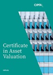 Certificate in Asset Valuation