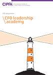 CFO Leadership Academy