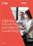 CIPFA Certificate School Financial and Operational Leadership