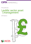 Diploma in Public Sector Asset Management