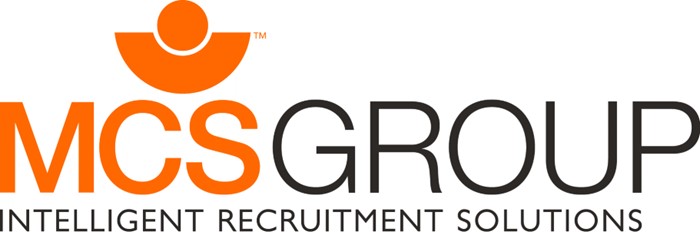 MCS Group logo